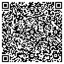 QR code with Advanced Heating and AC contacts
