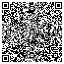 QR code with Darius Saghafi MD contacts
