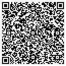 QR code with Knights Of Columbus contacts
