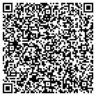 QR code with Comprehensive Investment Sltns contacts