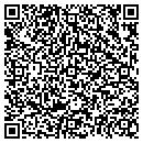 QR code with Staar Surgical Co contacts