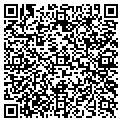 QR code with Lydic Enterprises contacts