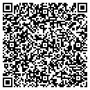 QR code with Qual Tech Engineers Inc contacts