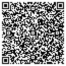 QR code with Speech Pathology Assoc contacts