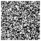 QR code with Boro Of Conway Secretary contacts
