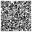 QR code with Polyflex Controls contacts