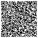 QR code with Fine Fragrances I contacts