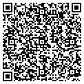 QR code with Curryview Farms contacts