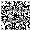 QR code with 84 Lumber Co contacts