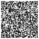 QR code with Plumstead Materials Inc contacts