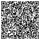 QR code with Phil Watson Construction contacts