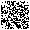 QR code with Susan Fertig contacts