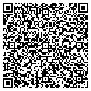 QR code with Elizabethville Area Branch Lib contacts