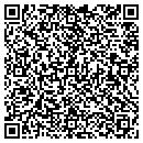 QR code with Gerjuoy Consulting contacts
