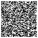 QR code with Steves Auto Repair & Towing contacts