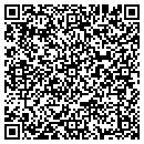 QR code with James Moving Co contacts