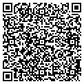 QR code with Zone contacts