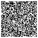 QR code with Dill & KIRK Inc contacts