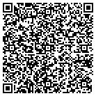 QR code with Eash's Towing & Salvage contacts