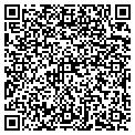 QR code with St Agnes Ccd contacts