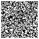 QR code with Arshia Custom Cabinet contacts