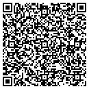 QR code with Installations Plus contacts