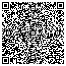 QR code with Johnson Heating & AC contacts