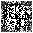 QR code with Nartak Media Group contacts
