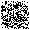 QR code with Nancy Chubb PHD contacts