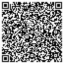 QR code with Meatballs contacts