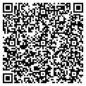 QR code with Rudys Wrecking contacts