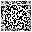 QR code with Iron Mountian contacts