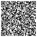 QR code with John F Haeberle contacts