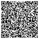 QR code with William Penn Storage contacts