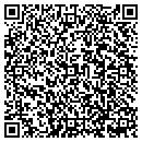 QR code with Stahr Video Service contacts