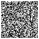 QR code with Lentini Larry A DDS contacts
