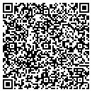 QR code with Seibert Evang Cngrgtnal Church contacts
