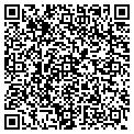 QR code with Grape Vine The contacts