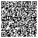 QR code with Firestone contacts