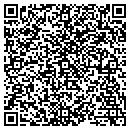 QR code with Nugget Markets contacts