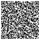 QR code with Prestige Gift Box Systems Corp contacts