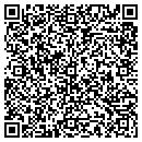 QR code with Chang Parris H Professor contacts