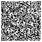 QR code with Cathy Meals Photography contacts