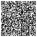 QR code with Added Touch Sewing Specialties contacts