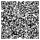 QR code with Free Library of Philidelphia contacts