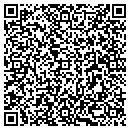 QR code with Spectrum Engineers contacts