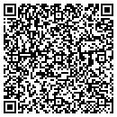 QR code with John Struble contacts