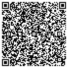 QR code with America's Lending Group contacts