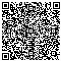 QR code with Degol Brothers Lumber contacts