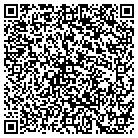 QR code with Storage Solutions Group contacts
